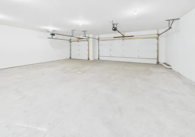 Photo 31 of Sale Pending at 1180 Deerberry Cir, Albany, MN 56307 | MLS# 7109860 | Listing updated on 2026-09-08