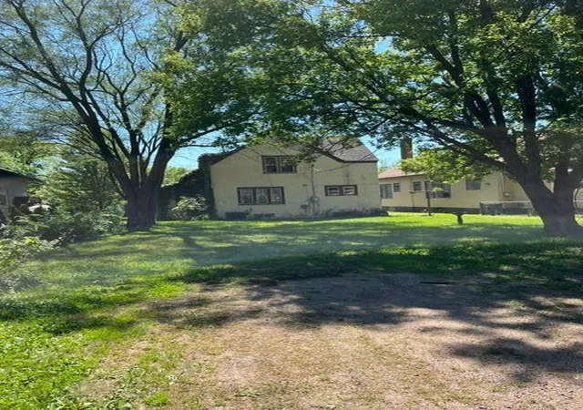 Photo 2 of Single family home for sale at 504 Riverside Dr SE, Saint Cloud, MN 56304 | MLS# 7109861 | Listing updated on 2026-08-05