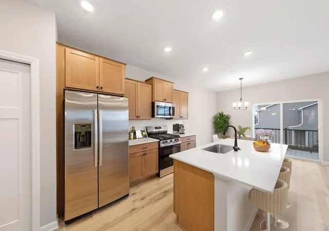 1st image of 10370 Birchwood Cir, Chaska, MN 55318 | MLS# 7109863
