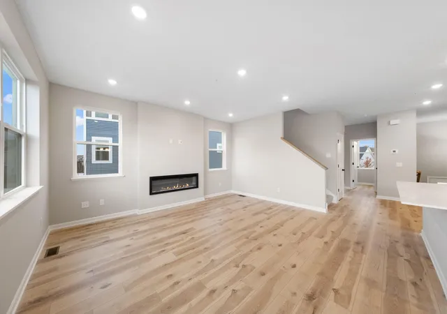 5th image of 10370 Birchwood Cir, Chaska, MN 55318 | MLS# 7109863