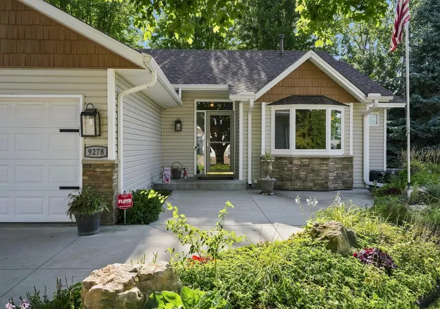 2nd image of 9278 Jergen Ave S, Cottage Grove, MN 55016 | MLS# 7109868