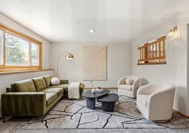 Photo 2 of Sale Pending at 8064 Lower 147th St W, Saint Paul, MN 55124 | MLS# 7109873 | Listing updated on 2026-08-17