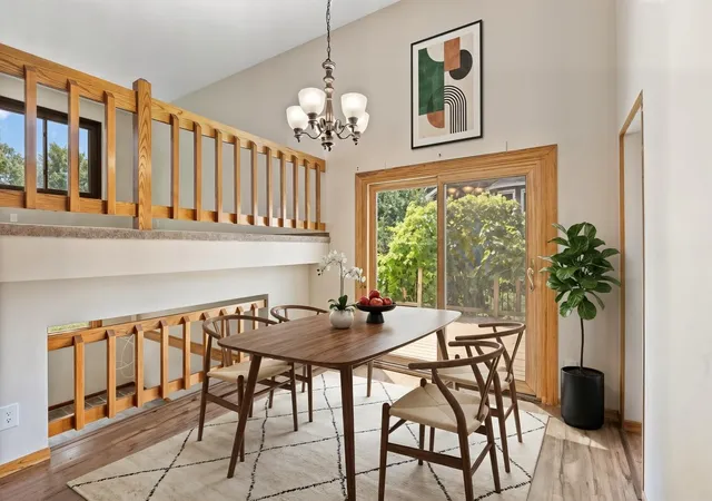 Photo 3 of Sale Pending at 8064 Lower 147th St W, Saint Paul, MN 55124 | MLS# 7109873 | Listing updated on 2026-08-17