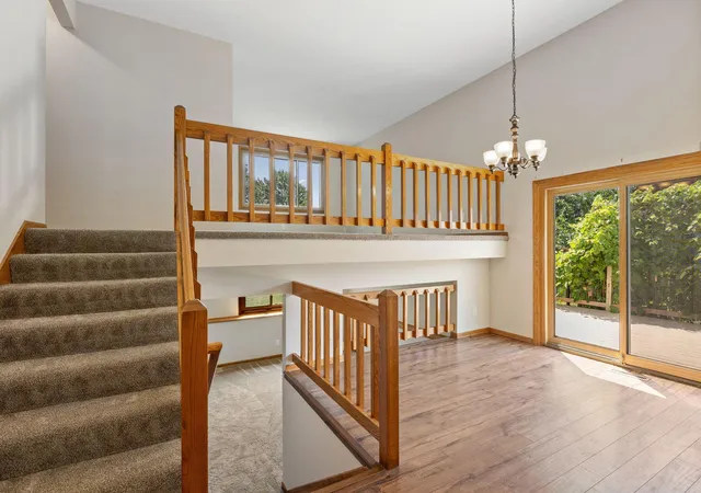 Photo 4 of Sale Pending at 8064 Lower 147th St W, Saint Paul, MN 55124 | MLS# 7109873 | Listing updated on 2026-08-17