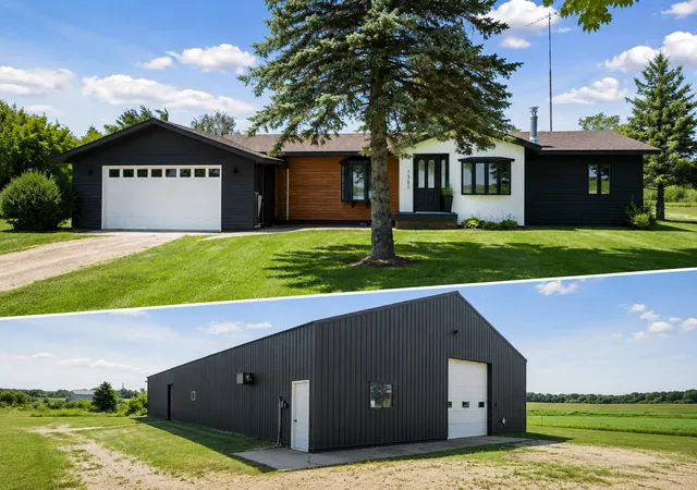 1st image of 7385 322nd St, Saint Joseph, MN 56374 | MLS# 7109875