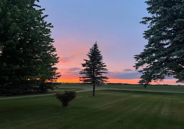 38th image of 7385 322nd St, Saint Joseph, MN 56374 | MLS# 7109875