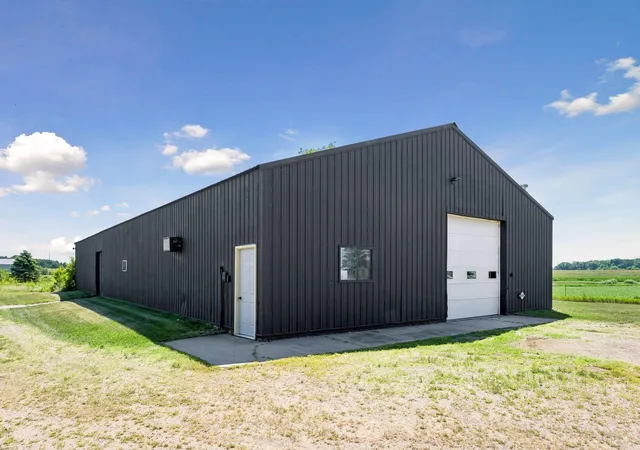 3rd image of 7385 322Nd St, Saint Joseph, MN 56374 | MLS# 7109875