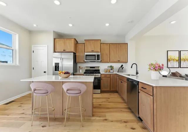 1st image of 10368 Birchwood Cir, Chaska, MN 55318 | MLS# 7109877