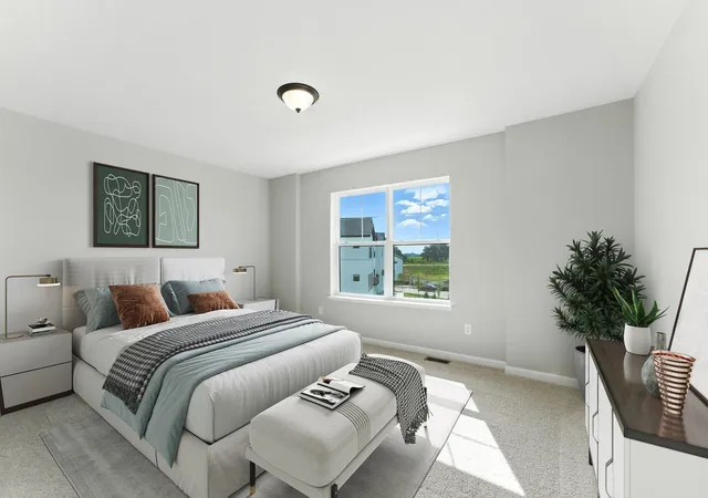Photo 3 of Single family home for sale at 10368 Birchwood Cir, Chaska, MN 55318 | MLS# 7109877 | Listing updated on 2026-09-19