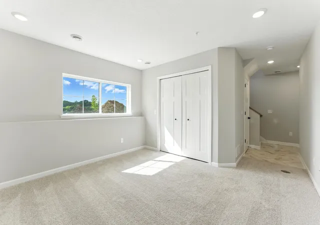 Photo 4 of Single family home for sale at 10368 Birchwood Cir, Chaska, MN 55318 | MLS# 7109877 | Listing updated on 2026-09-19