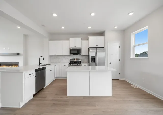 1st image of 10362 Birchwood Cir, Chaska, MN 55318 | MLS# 7109883