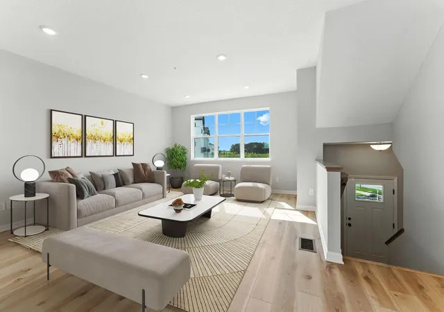 1st image of 10362 Birchwood Cir, Chaska, MN 55318 | MLS# 7109883