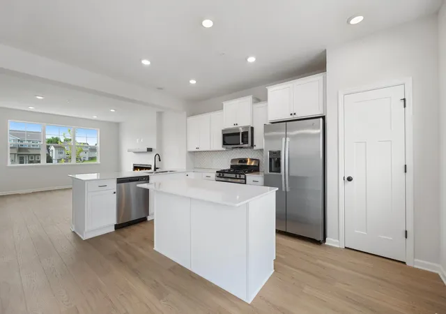 5th image of 10362 Birchwood Cir, Chaska, MN 55318 | MLS# 7109883