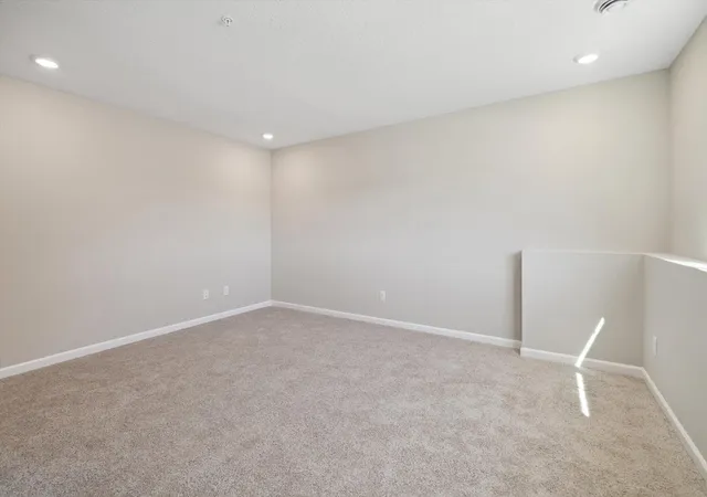 16th image of 10364 Birchwood Cir, Chaska, MN 55318 | MLS# 7109884