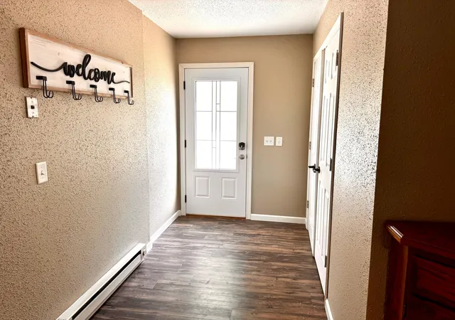 Photo 3 of Single family home for sale at 63 3rd Street W, Hurdsfield, ND 58451 | MLS# 7109888 | Listing updated on 2026-08-27