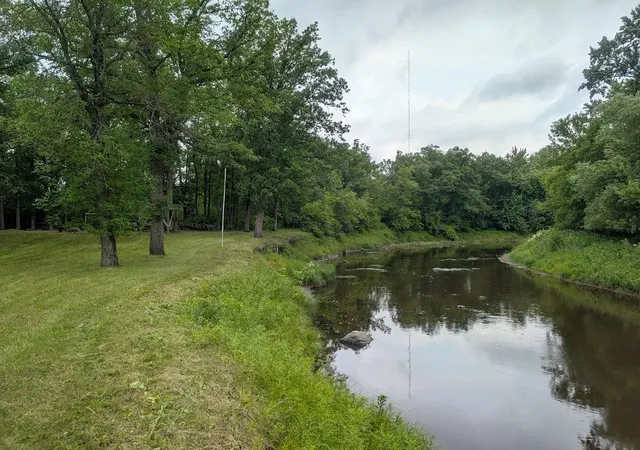 1st image of 46212 Us Hwy 169, Palisade, MN 56469 | MLS# 7109889