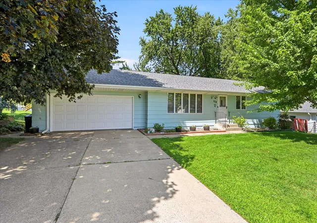 Photo 2 of Sale Pending at 1534 17th Street Nw, Saint Paul, MN 55112 | MLS# 7109894 | Listing updated on 2026-08-24
