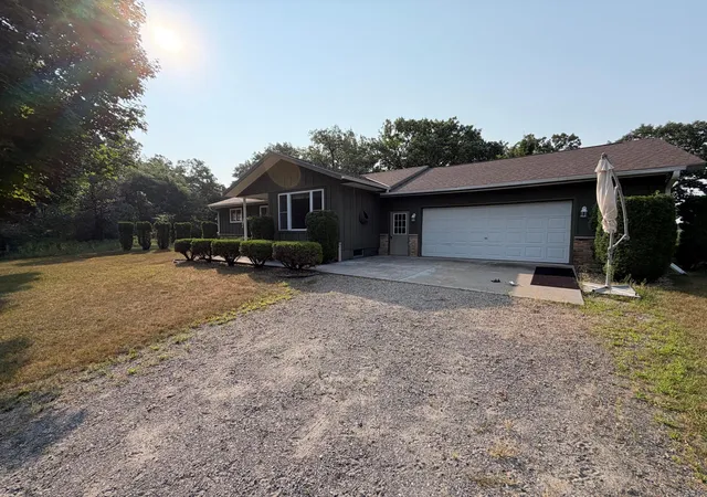 1st image of 19779 Iris Rd, Royalton, MN 56373 | MLS# 7109898