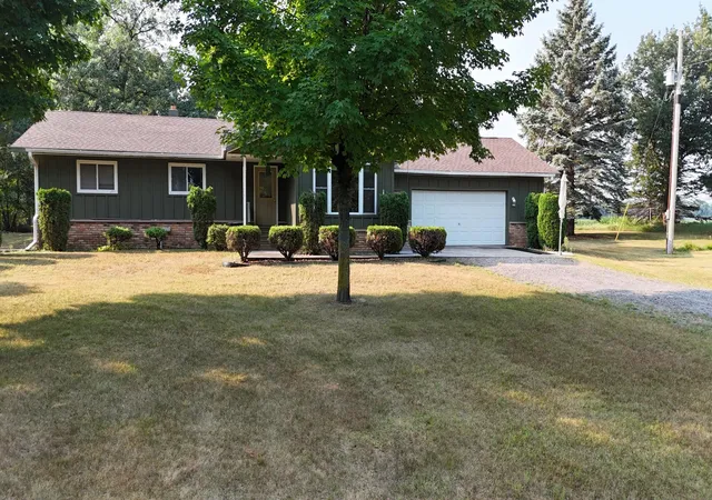 22nd image of 19779 Iris Rd, Royalton, MN 56373 | MLS# 7109898