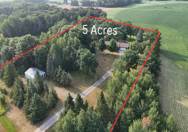 2nd image of 19779 Iris Rd, Royalton, MN 56373 | MLS# 7109898