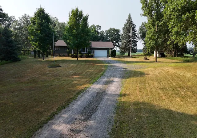 4th image of 19779 Iris Rd, Royalton, MN 56373 | MLS# 7109898