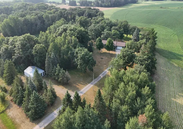5th image of 19779 Iris Rd, Royalton, MN 56373 | MLS# 7109898