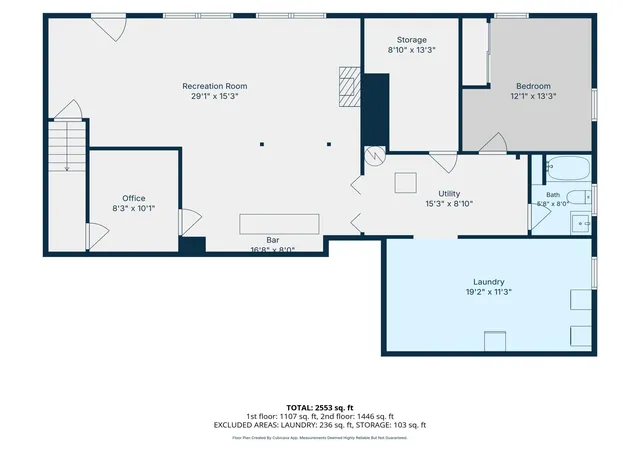 Photo 54 of Single family home for sale at 302 Garden Rd, Albert Lea, MN 56007 | MLS# 7109902 | Listing updated on 2026-08-23
