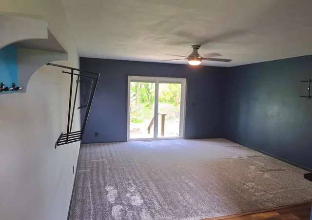 Photo 2 of Single family home for sale at 1868 240th Avenue, Granada, MN 56039 | MLS# 7109903 | Listing updated on 2026-08-21