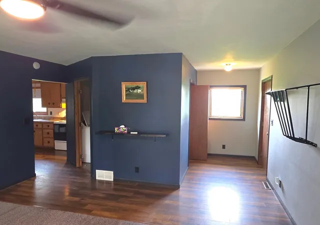 Photo 3 of Single family home for sale at 1868 240th Avenue, Granada, MN 56039 | MLS# 7109903 | Listing updated on 2026-08-21