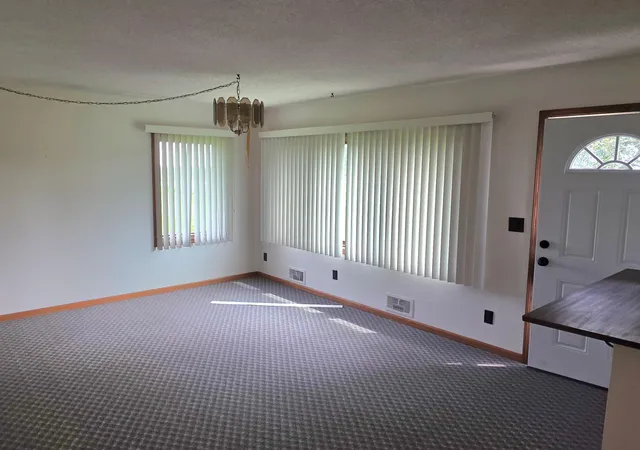 Photo 4 of Single family home for sale at 1868 240th Avenue, Granada, MN 56039 | MLS# 7109903 | Listing updated on 2026-08-21