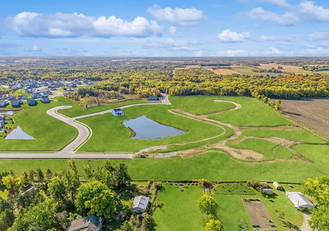 21st image of 1257 Deerpath Dr Ne, Hanover, MN 55341 | MLS# 7109909