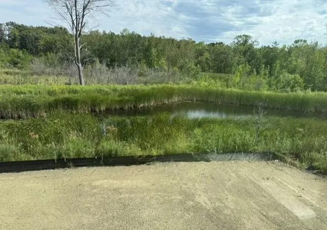 2nd image of 1257 Deerpath Dr Ne, Hanover, MN 55341 | MLS# 7109909
