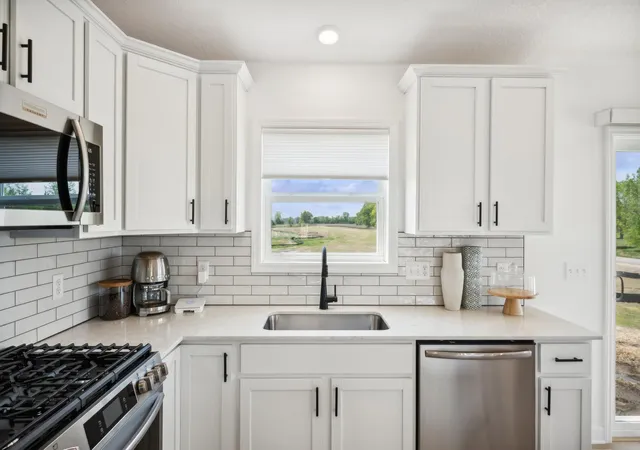 4th image of 1257 Deerpath Dr Ne, Hanover, MN 55341 | MLS# 7109909