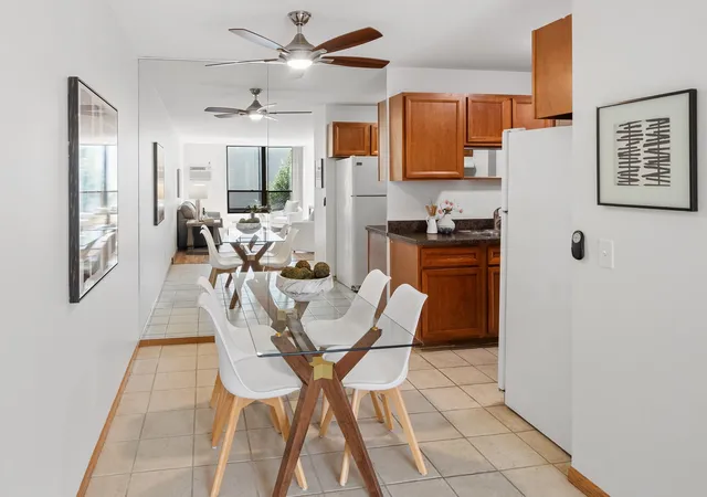 1st image of 4530 Park Commons Dr #213, Minneapolis, MN 55416 | MLS# 7109919