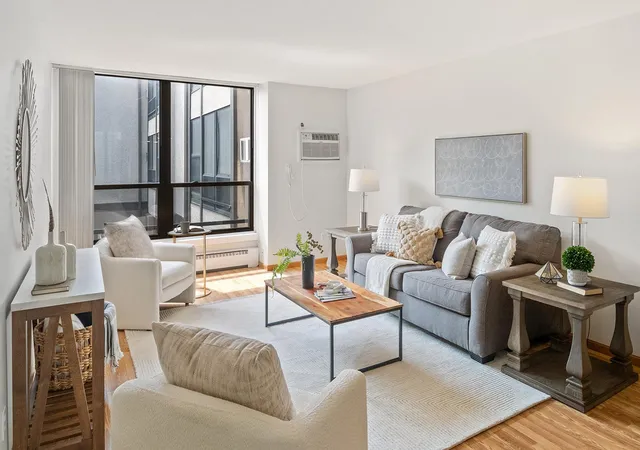 2nd image of 4530 Park Commons Dr #213, Minneapolis, MN 55416 | MLS# 7109919