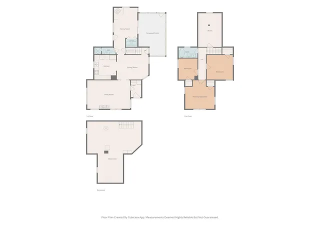 43rd image of 515 E Vine St, Owatonna, MN 55060 | MLS# 7109928
