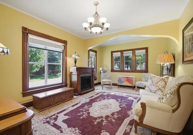4th image of 515 E Vine St, Owatonna, MN 55060 | MLS# 7109928
