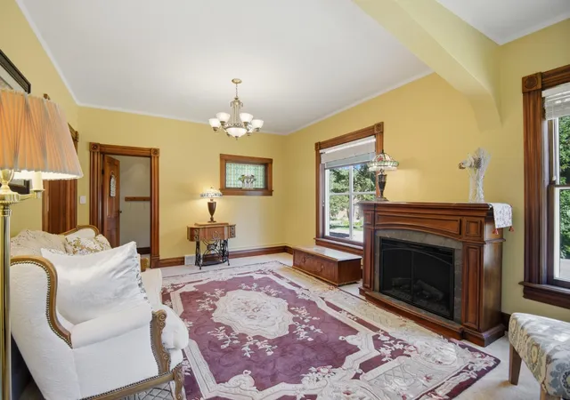 5th image of 515 E Vine St, Owatonna, MN 55060 | MLS# 7109928