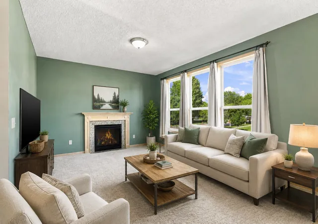 Photo 3 of Sale Pending at 1801 Foothill Trl, Shakopee, MN 55379 | MLS# 7109929 | Listing updated on 2026-08-31