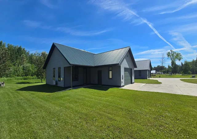 Photo 2 of Single family home for sale at 17670 Birch Dr Nw, Angle Inlet, MN 56711 | MLS# 7109931 | Listing updated on 2026-08-06