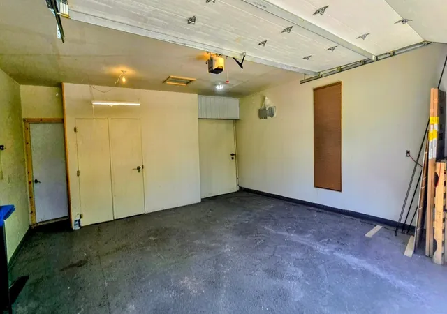 Photo 3 of Single family home for sale at 17670 Birch Dr Nw, Angle Inlet, MN 56711 | MLS# 7109931 | Listing updated on 2026-08-06