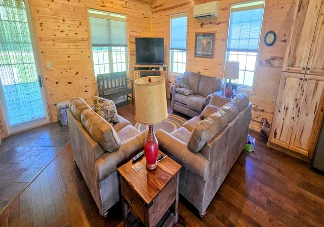 Photo 3 of Single family home for sale at 17670 Birch Dr NW, Angle Inlet, MN 56711 | MLS# 7109931 | Listing updated on 2026-08-06