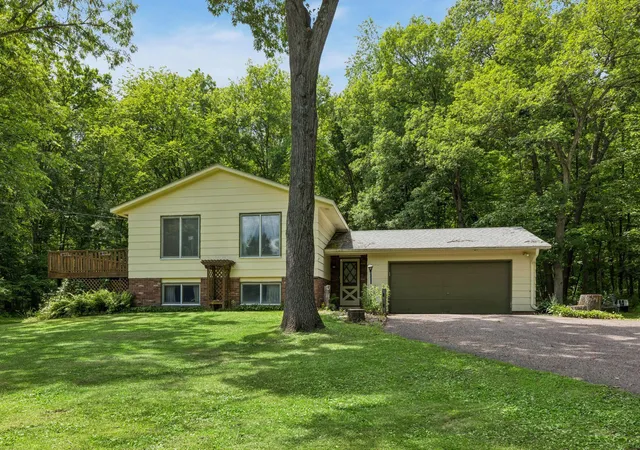 1st image of 18160 Saint Croix Trl N, Marine On Saint Croix, MN 55047 | MLS# 7109934
