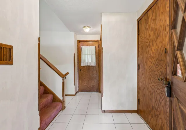 2nd image of 18160 Saint Croix Trl N, Marine On Saint Croix, MN 55047 | MLS# 7109934