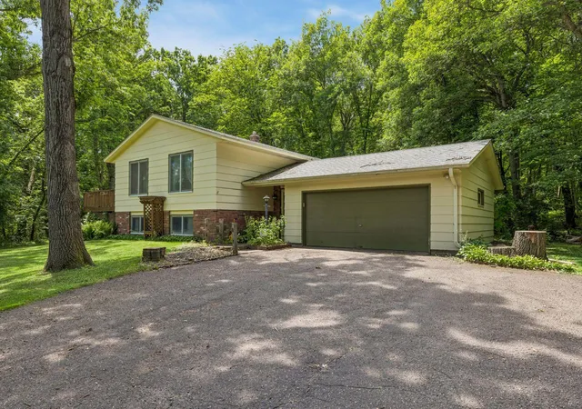 39th image of 18160 Saint Croix Trl N, Marine On Saint Croix, MN 55047 | MLS# 7109934