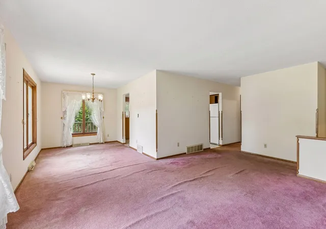 5th image of 18160 Saint Croix Trl N, Marine On Saint Croix, MN 55047 | MLS# 7109934