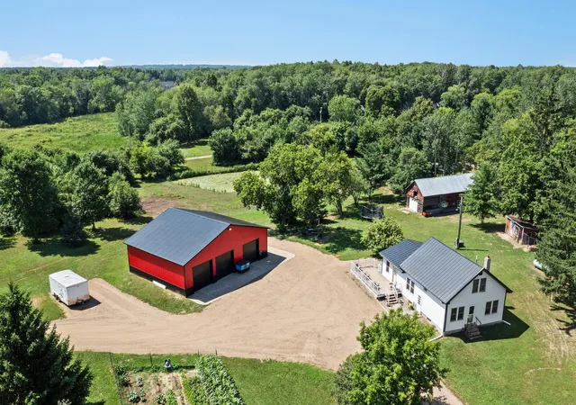 1st image of 42550 Cedarcrest Trl, Harris, MN 55032 | MLS# 7109942