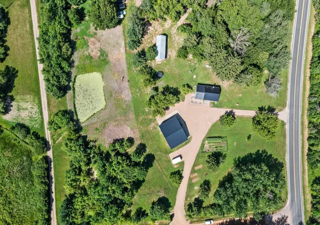 65th image of 42550 Cedarcrest Trl, Harris, MN 55032 | MLS# 7109942