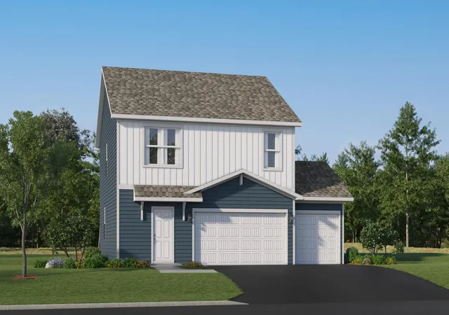 1st image of 9830 26th St Ne, Saint Michael, MN 55376 | MLS# 7109943