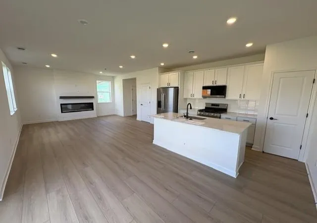 Photo 2 of Single family home for sale at 9830 26th Street Ne, Saint Michael, MN 55376 | MLS# 7109943 | Listing updated on 2026-10-06